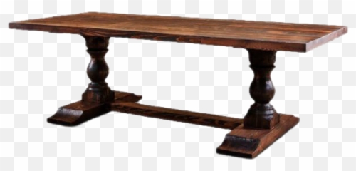 Wood Table Transparent Free Png Play - Sofa Tables,Wood Plank Png