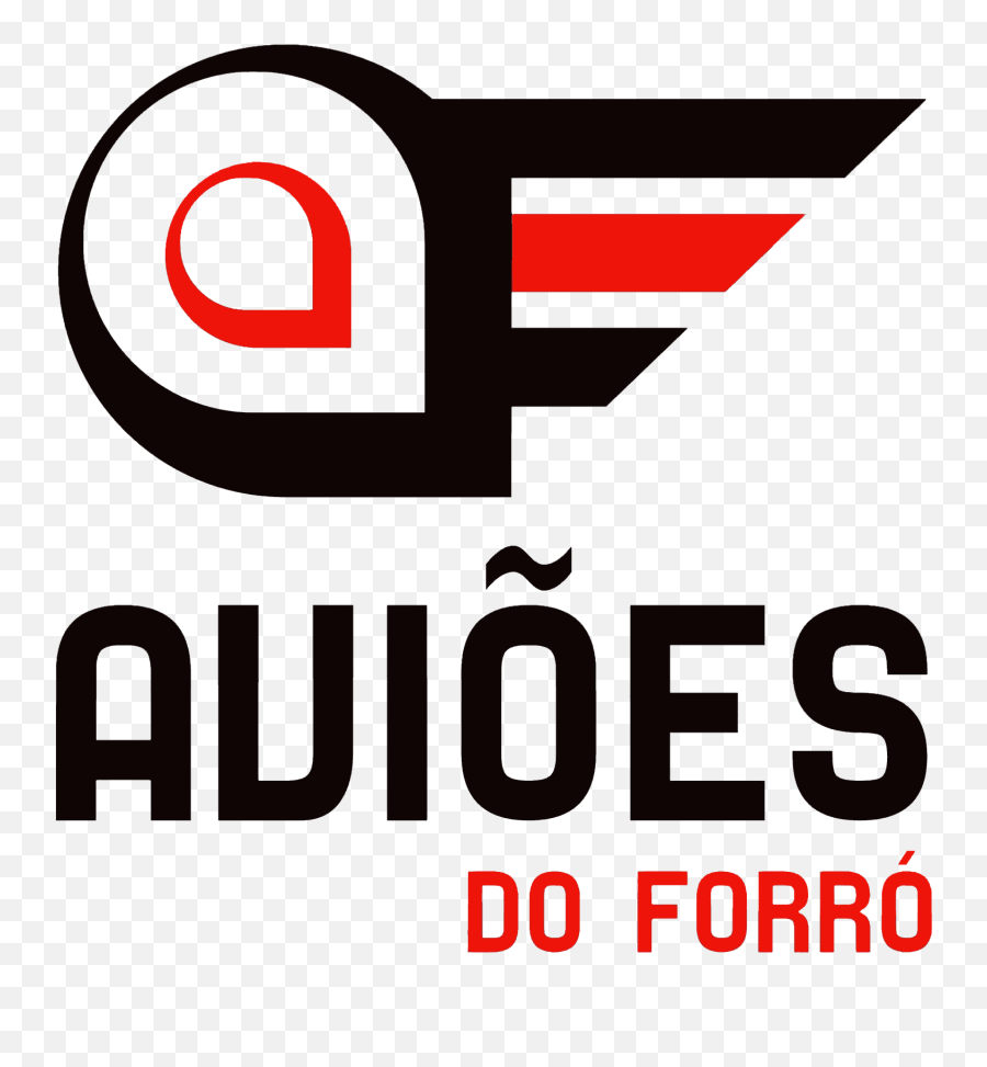 Aviões Do Forró Logo Logos Download - Avioes Do Forro Png,Avenged Sevenfold Logo