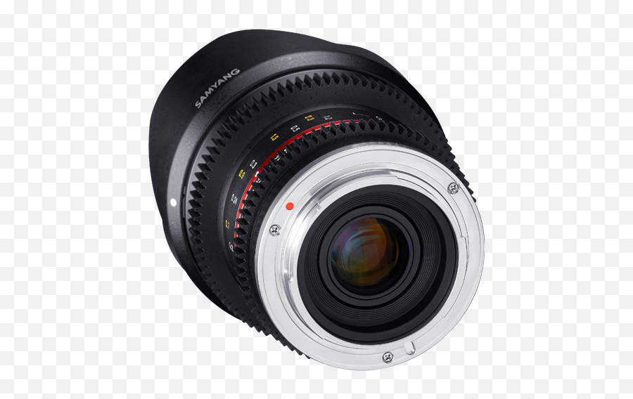 Samyang Optics - Samyang 14mm Ae Canon Png,Cine Png Samyang Optics - Samyang 14mm Ae Canon Png,Cine Png