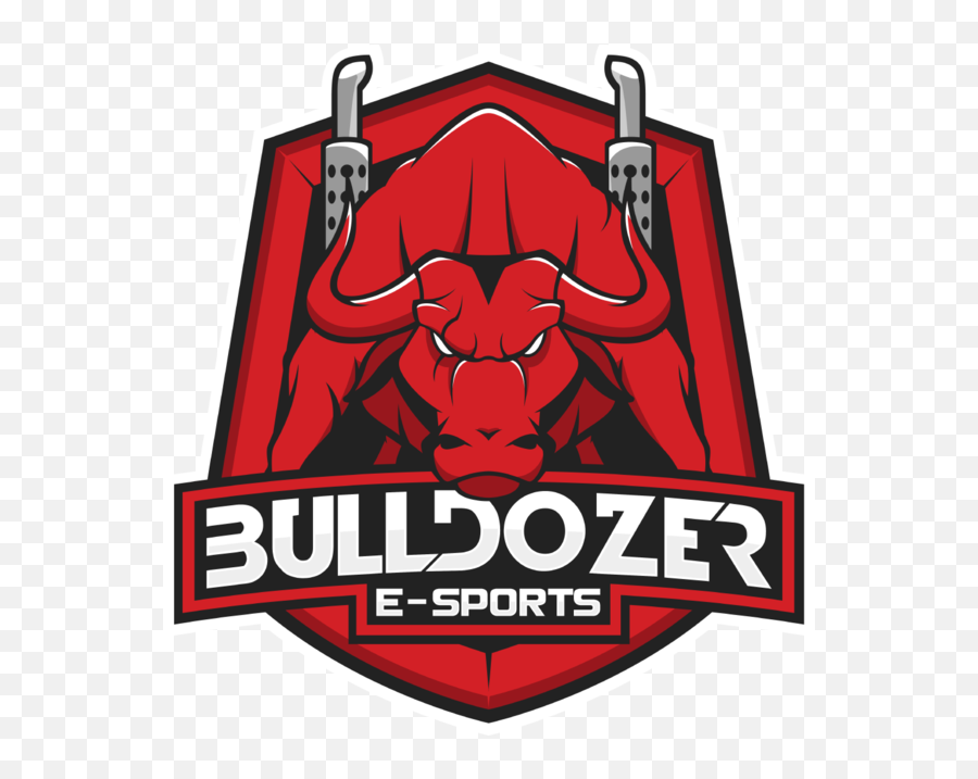 Bulldozer E - Sports Liquipedia League Of Legends Wiki Bulldozer Png,Bulldozer Png