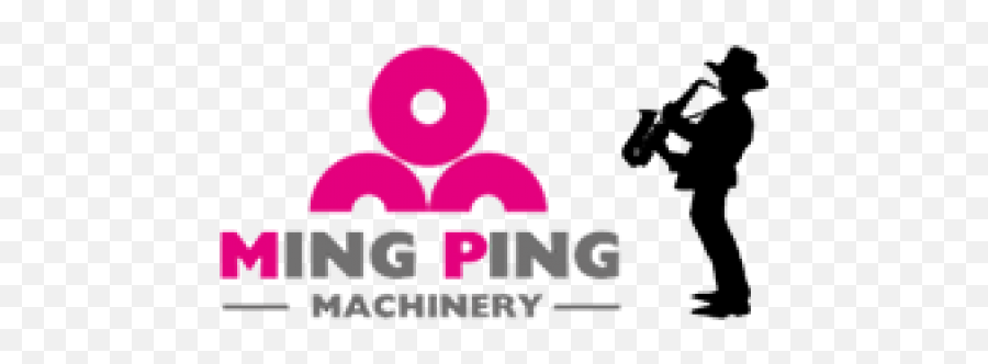 Ming Ping - Wood Tec Pedia Graphic Design Png,Ping Logo