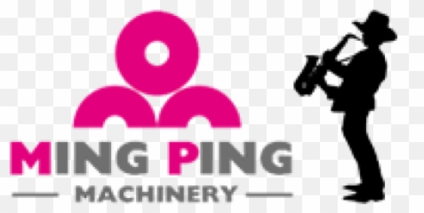 Ming Ping - Wood Tec Pedia Graphic Design Png,Ping Logo
