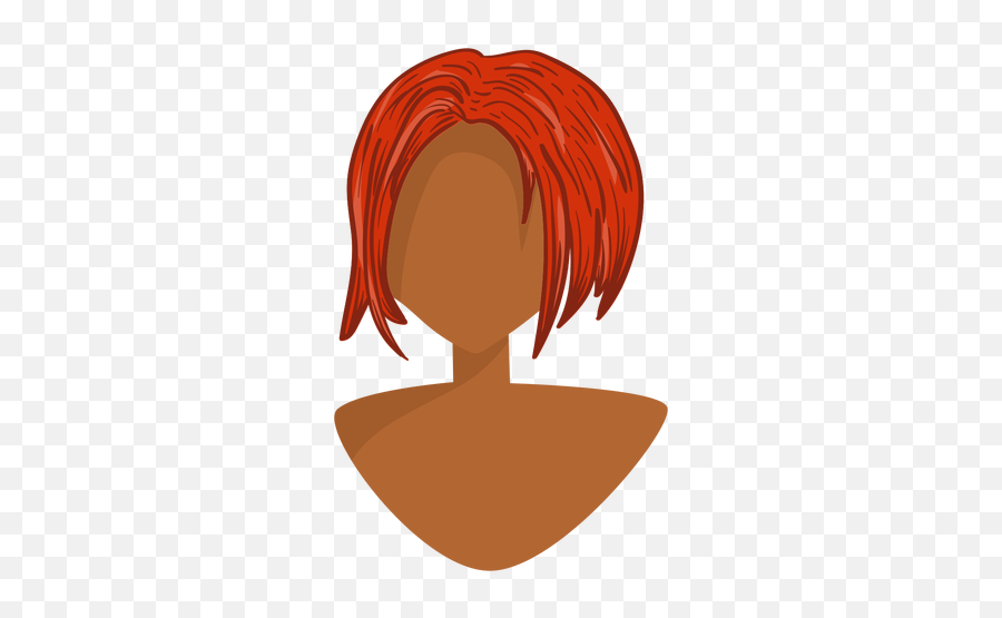 Ginger Hair Icon - Transparent Png U0026 Svg Vector File Ginger Hair Icon Png,Ginger Png