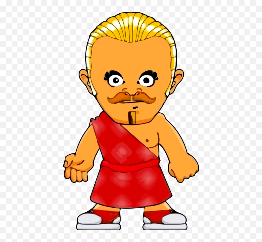 Emotionarthappiness Png Clipart - Royalty Free Svg Png Ancient Baby Drawing,Alvin Png