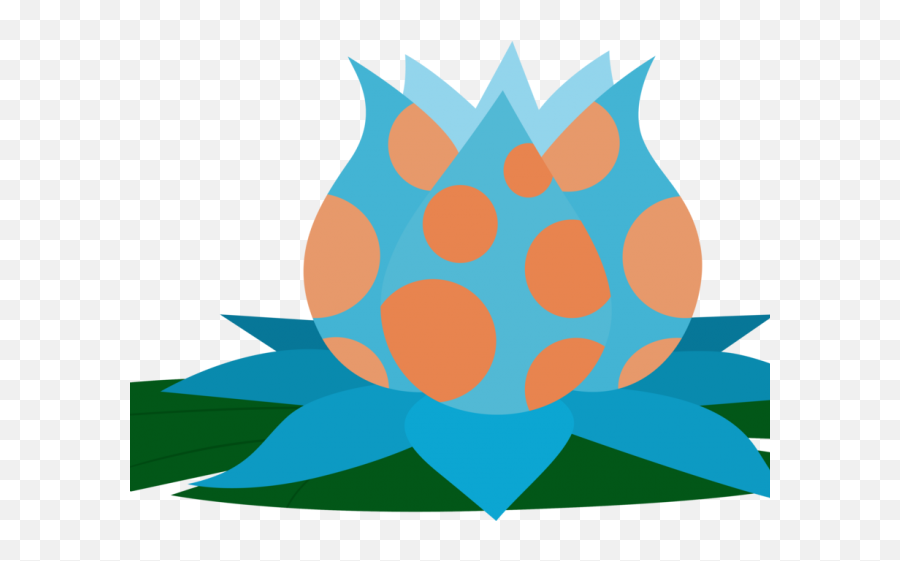 Swamp Clipart Aquatic Plant - Png Download Full Size Mlp Zecora Swamp Fever Transparent Png,Swamp Png