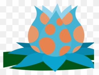 Swamp Clipart Aquatic Plant - Png Download Full Size Mlp Zecora Swamp Fever Transparent Png,Swamp Png