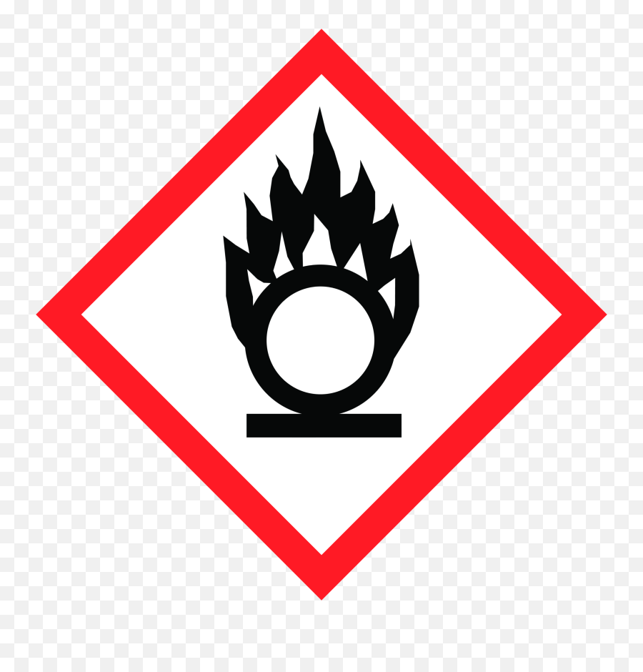 What Are Fire Explosion Accidents And Its Common Causes - Quora Ghs08 Pictogram Png,Fire Explosion Png