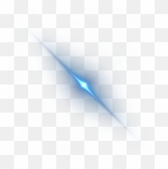 Laser Eyes Png Transparent - Macro Photography,Blue Laser Png