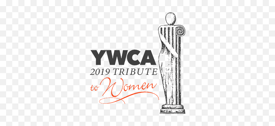 Tribute To Women Logo - Ywca Of Northeast Tn U0026 Southwest Va Ywca Png,Women Logo