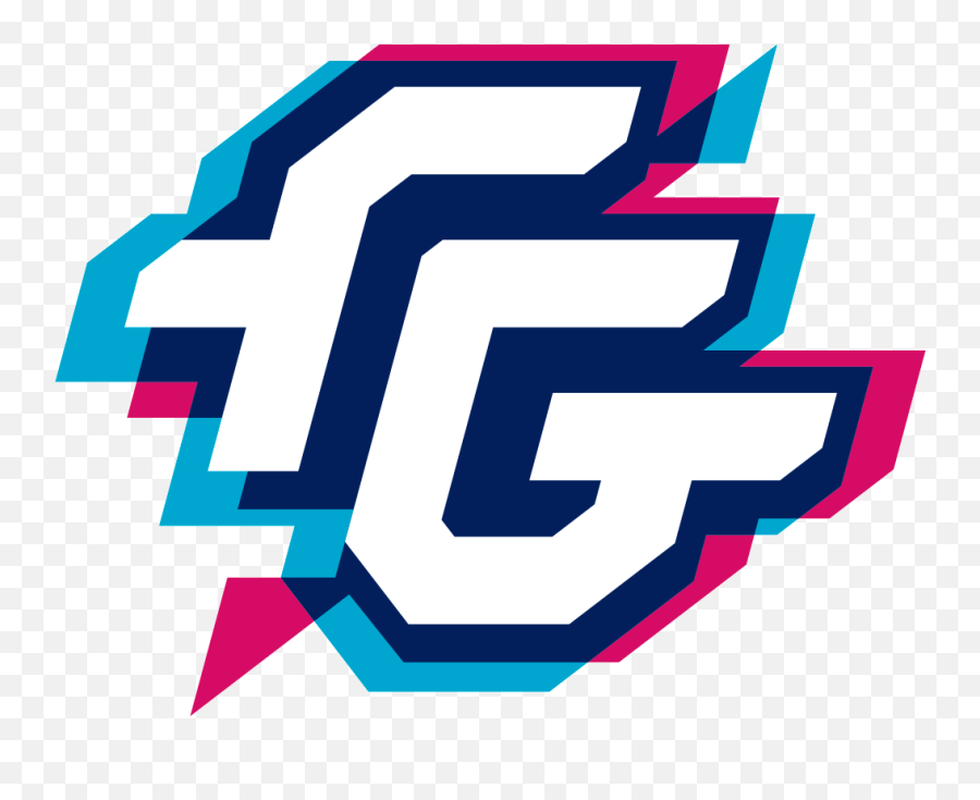 Forward Gaming Qualified For Esl One Birmingham - A Little Forward Gaming Dota 2 Png,Gaming Logo