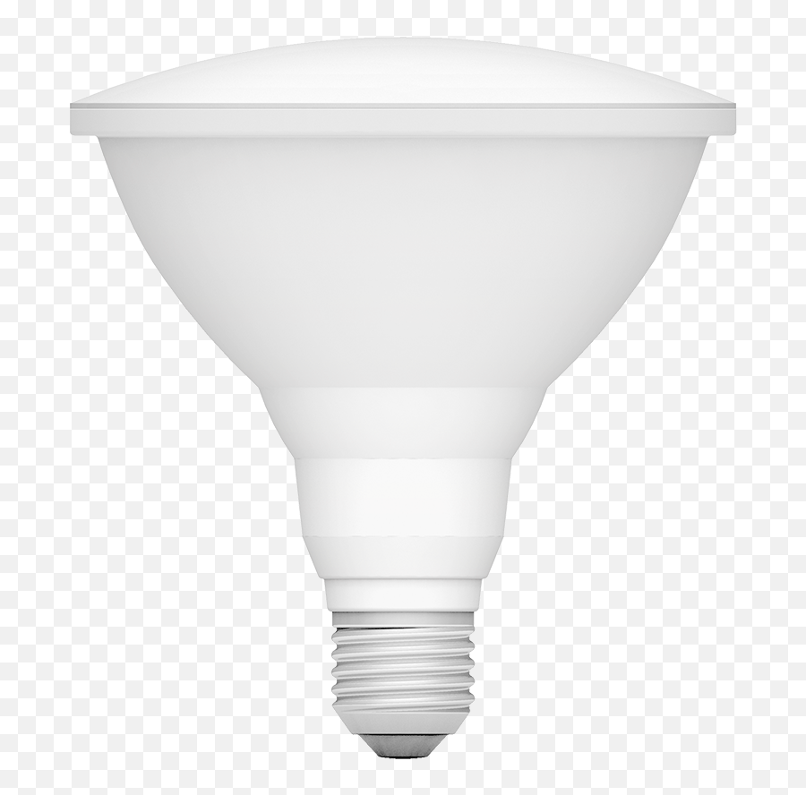 Led Bulbs U2014 Insteon - Led Par38 Light Png,Light Bulb Transparent Background