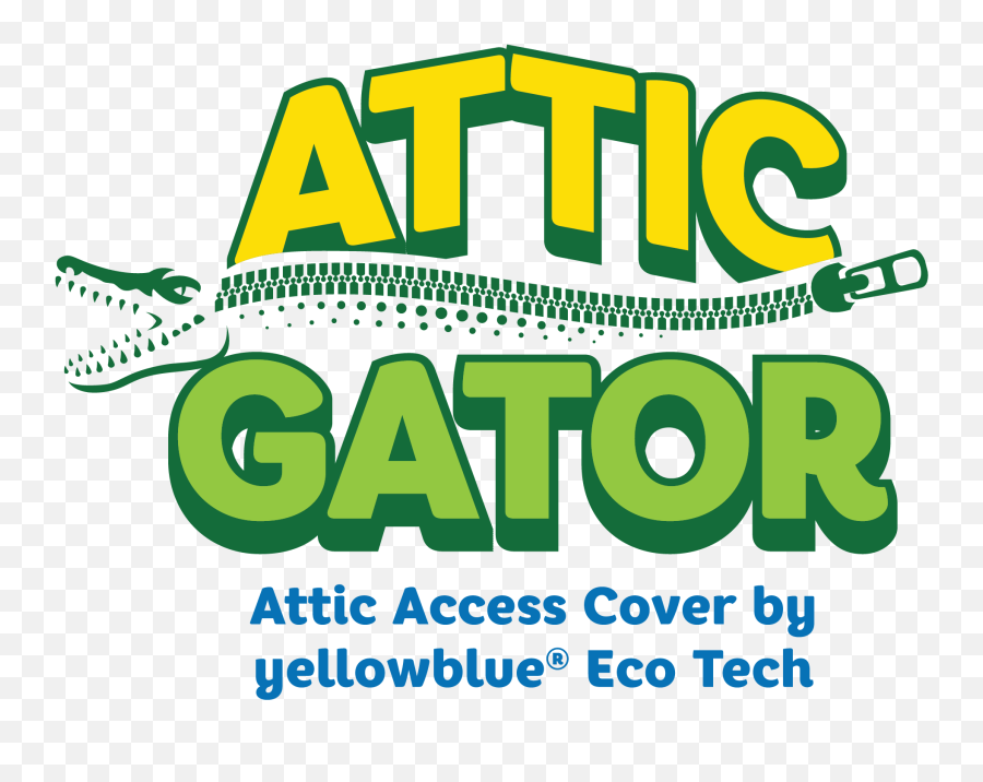 Gator Logo Png - Graphic Design,Gator Logo Png