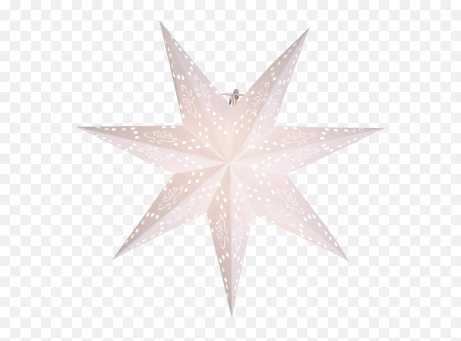 Hanging Paper Star Romantic - Cincinatti Neighborhood Flag Png,Star Shine Png