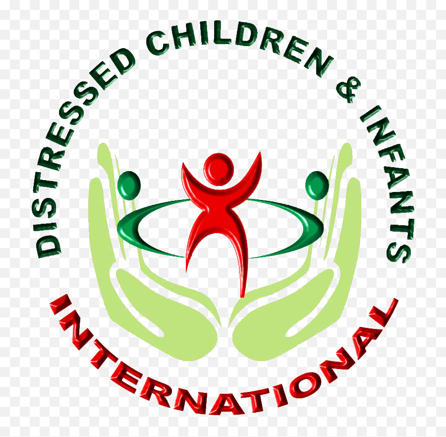 Distressed Children Infants - Distressed Children And Infants International Png,Distress Png