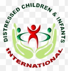 Distressed Children Infants - Distressed Children And Infants International Png,Distress Png