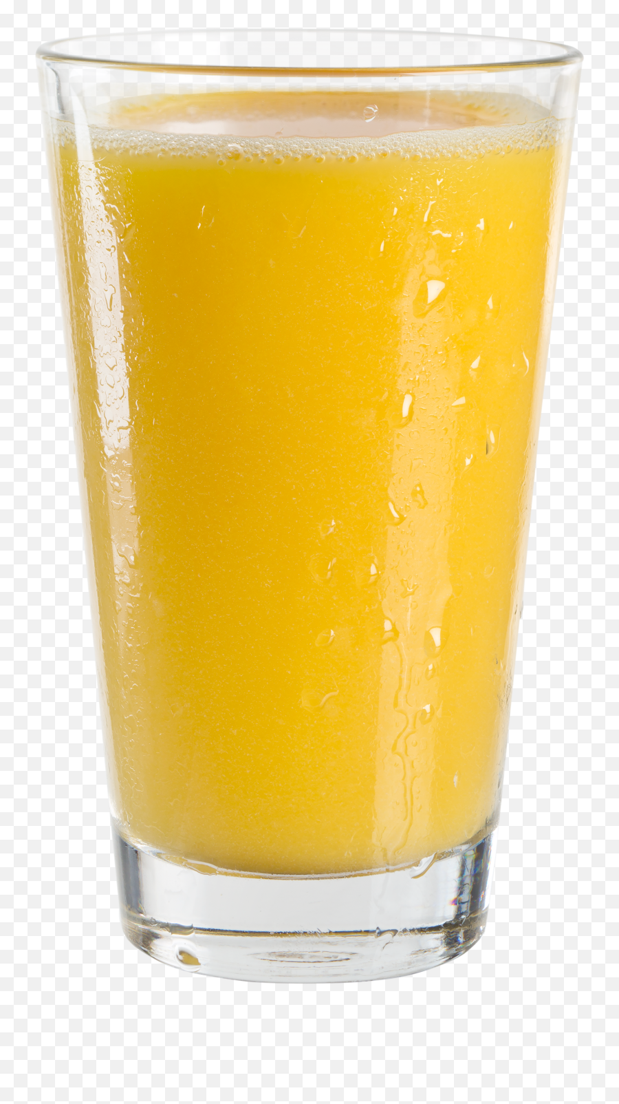 Download Vitamin B120 Mcg Png Orange Juice