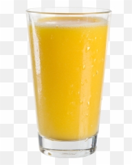 Download Vitamin B120 Mcg Png Orange Juice