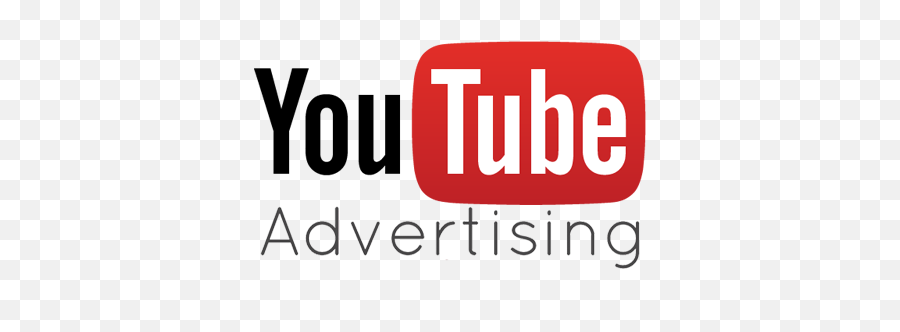 Google Launches Ad Extensions For - Youtube Advertising Logo Png,Cool Youtube Logos