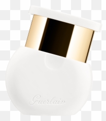Download Retractable Foundation Brush - Lampshade png