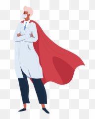 Transparent Png Svg Vector File - Illustration,Cape Png