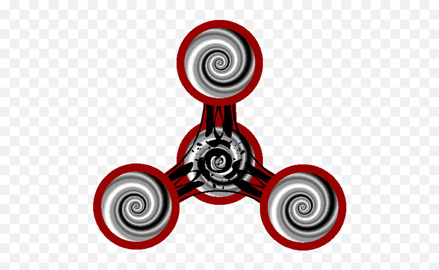 Obligatory Spinner Opinion - Parque De La Memoria Png,Fidget Spinner Transparent