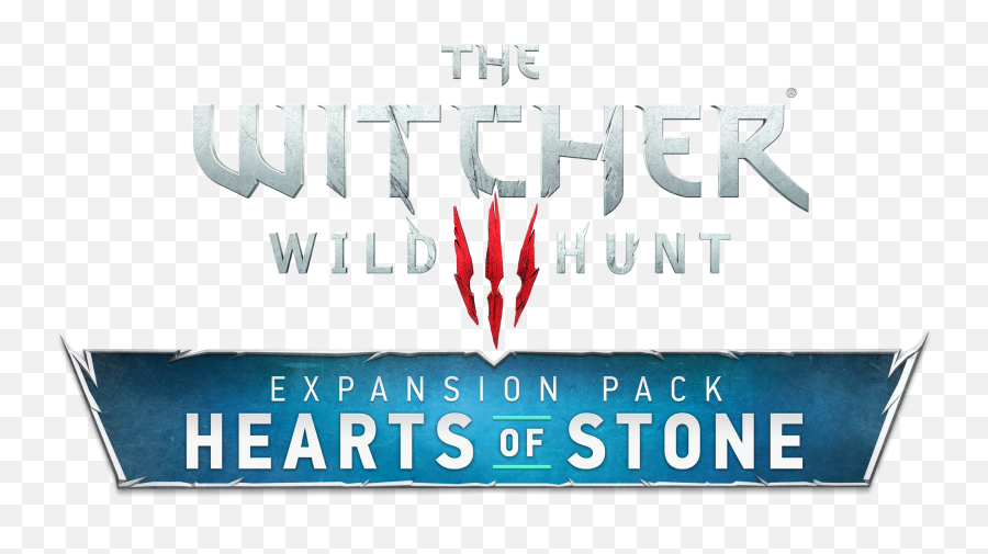 The Witcher 3 Logo Png Picture 364134 - Witcher Wild Hunt,Witcher Logo