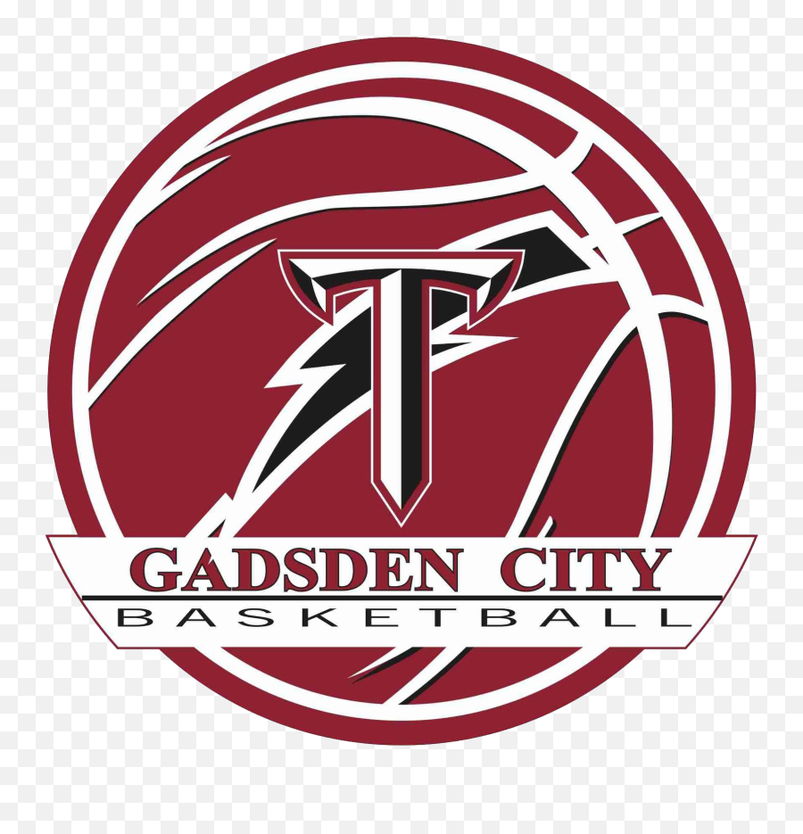 Gadsden City - Team Home Gadsden City Titans Sports Gadsden City Titans Logo Png,Titans Logo Transparent