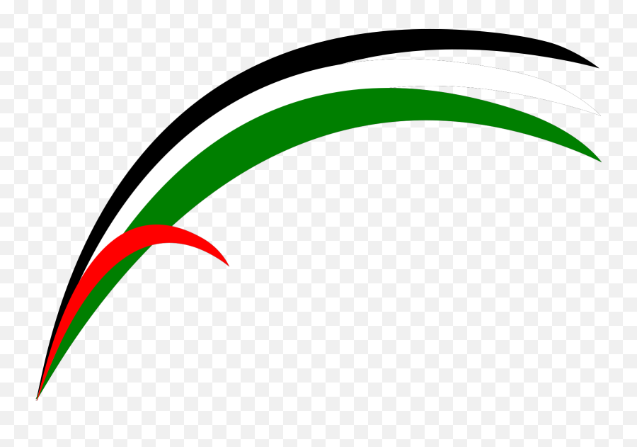 Freedom Palestine Png - 600x394 Png Clipart Download Palestine Clipart,Freedom Png