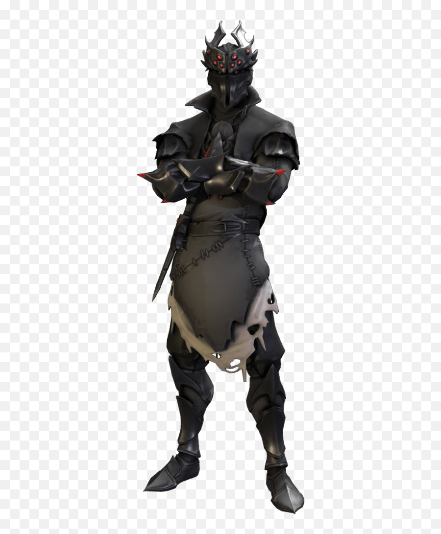 Fortnite Spider Knight Skin Legendary Outfit - Fortnite Skins Spider Skin Fortnite Png,Knight Transparent