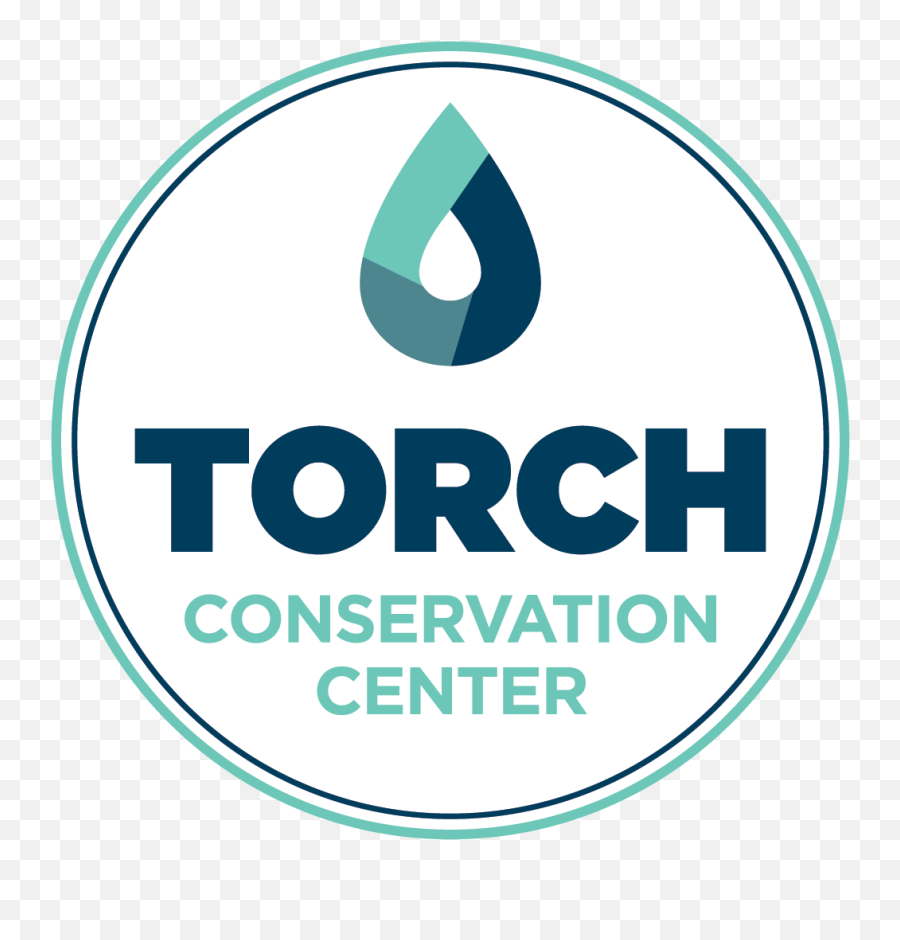 Welcome - Torch Conservation Center Vertical Png,Torch Transparent