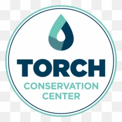 Welcome - Torch Conservation Center Vertical png