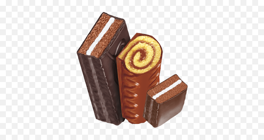Cake Snacks - Tsc The Chilled Snack Co 1649352 Png Cake Snacks,Snacks Png