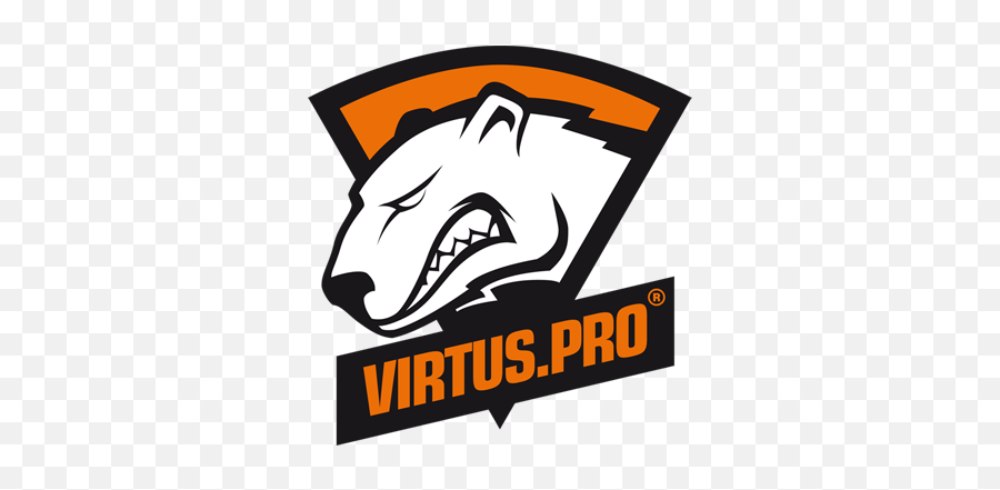 Teams - Virtus Pro Png,Csgo Logo Transparent