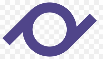 Filetemporary Emblem Of The Taiwan Renewal Partypng - Dot,Taiwan Png