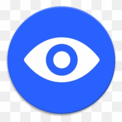 Secret Video Recorder Drive By Hoàng Medium - Behance Logo Icon png