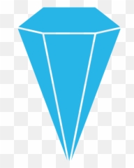 Rwby Inspired - Logo Design U2014 Benjamin Pounciecarr Png,Lung Png
