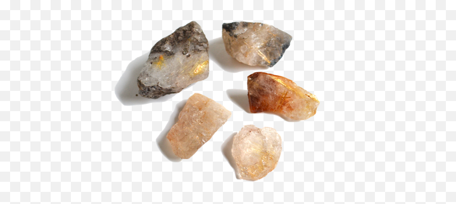 Gem U0026 Mineral Identification Treasure Quest Mining - Quartz Identification Chart Png,Rocks Transparent