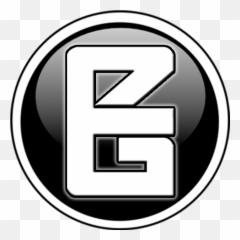 Emetic Gaming Emeticgaming Twitter - Sj png
