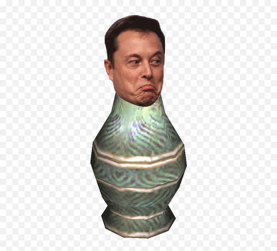Telvanni Elon Musk I Shouldnu0027t Have Drank Too Many Bottles - Elon Musk Face Png,Elon Musk Png