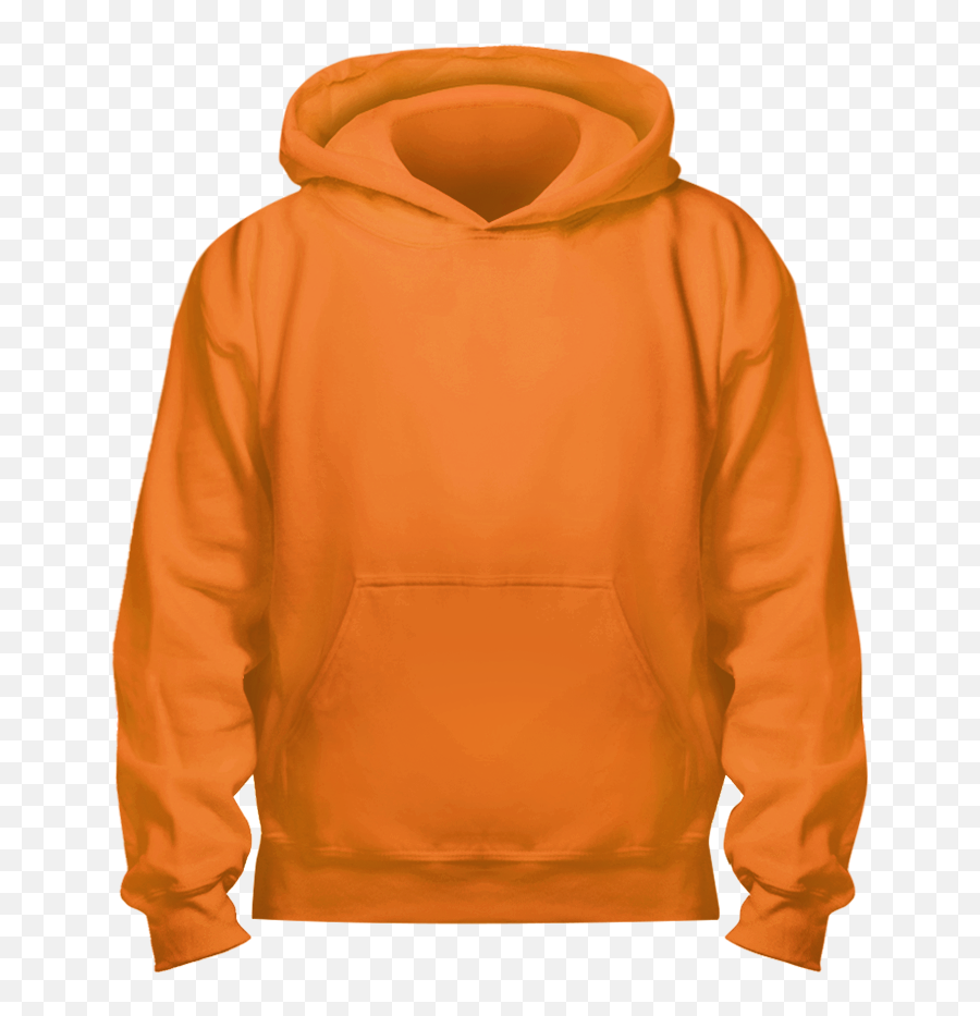 Youth Hoodie Fan Cloth - Hoodie Png,Hoodie Png