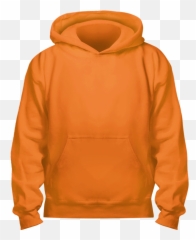 Tiktok Hoodie Png Hot Tiktok 2020 Aesthetic Grey Hoodie Png Hoodie Png Free Transparent Png Images Pngaaa Com - roblox tiktok hoodie template