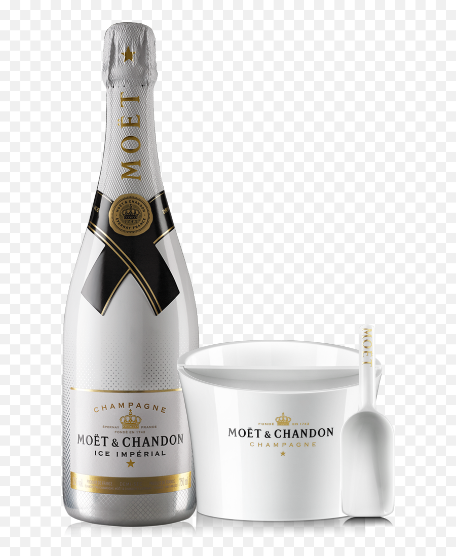 Moët For Valentines Day - Moet Ice Png,Moet Png