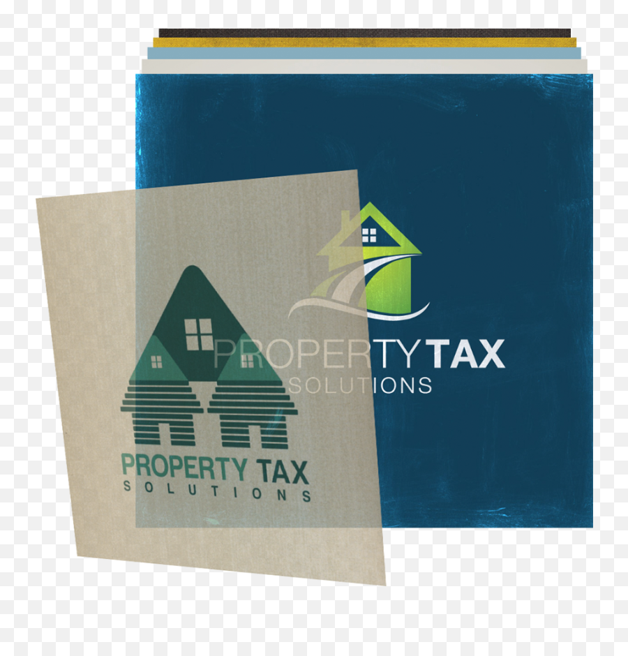 Accounting Logo Design - Can Kill The Tax Master Png,Accounting Logo