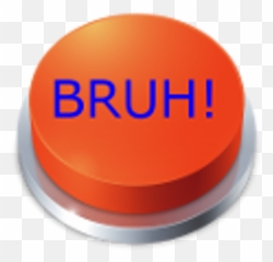 Appstore For - Solid Png,Bruh Png