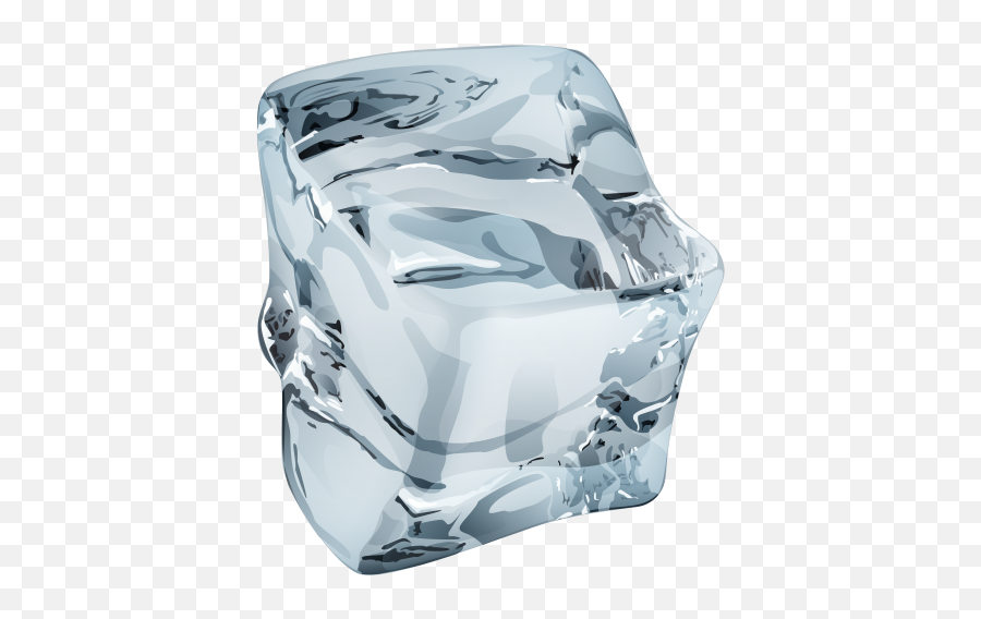 Ice Png Cube Images Free Download - Transparent Ice Cube Clip Art,Ice Transparent