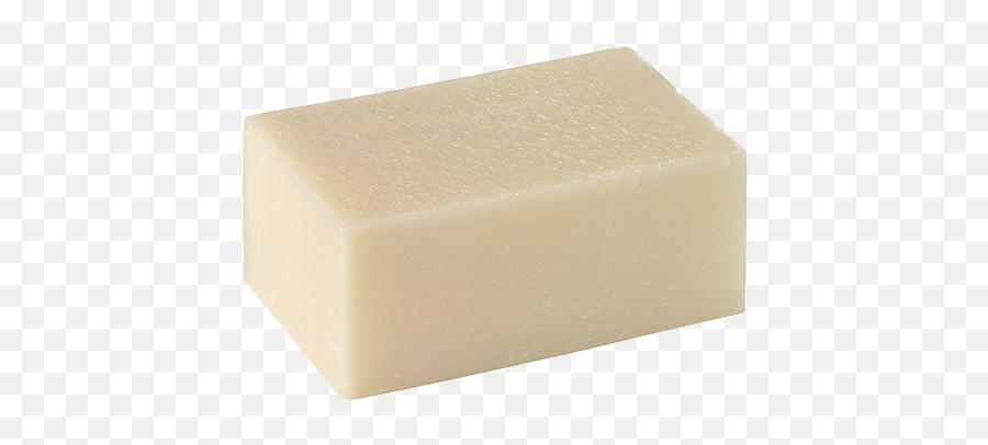 Soap Png Transparent Images - Soap Bar Transparent Background,Soap Png