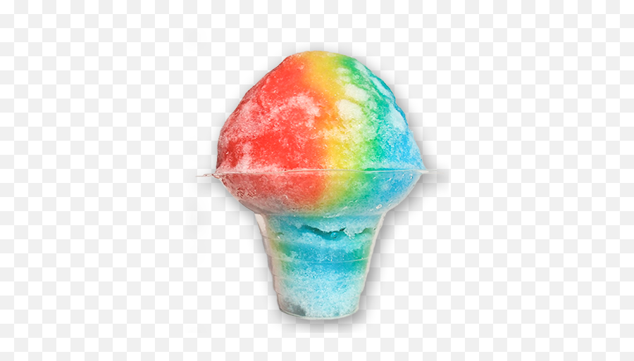 Home - Shaved Ice Png,Snow Cone Png
