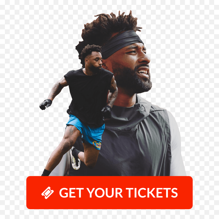 Jarvis Landry Png - Language,Caption Png