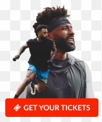 Jarvis Landry Png - Language,Caption Png