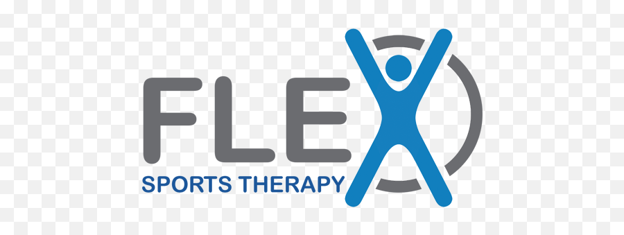 Flex Sports Therapy U2013 Maseys - Dot Png,Therapy Logo